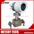 Electromagnetic Flow Meter for Measuring Milk /Wine /Drinking Water